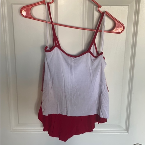 Body Central crop top - Picture 2 of 2